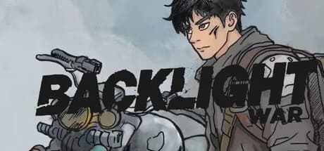 Backlight War