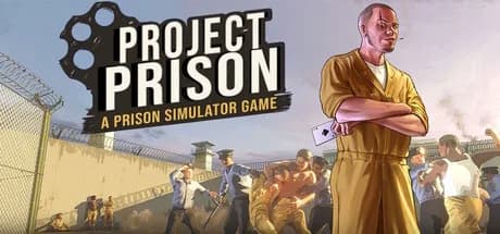 Project Prison