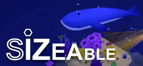 Sizeable görsel 1