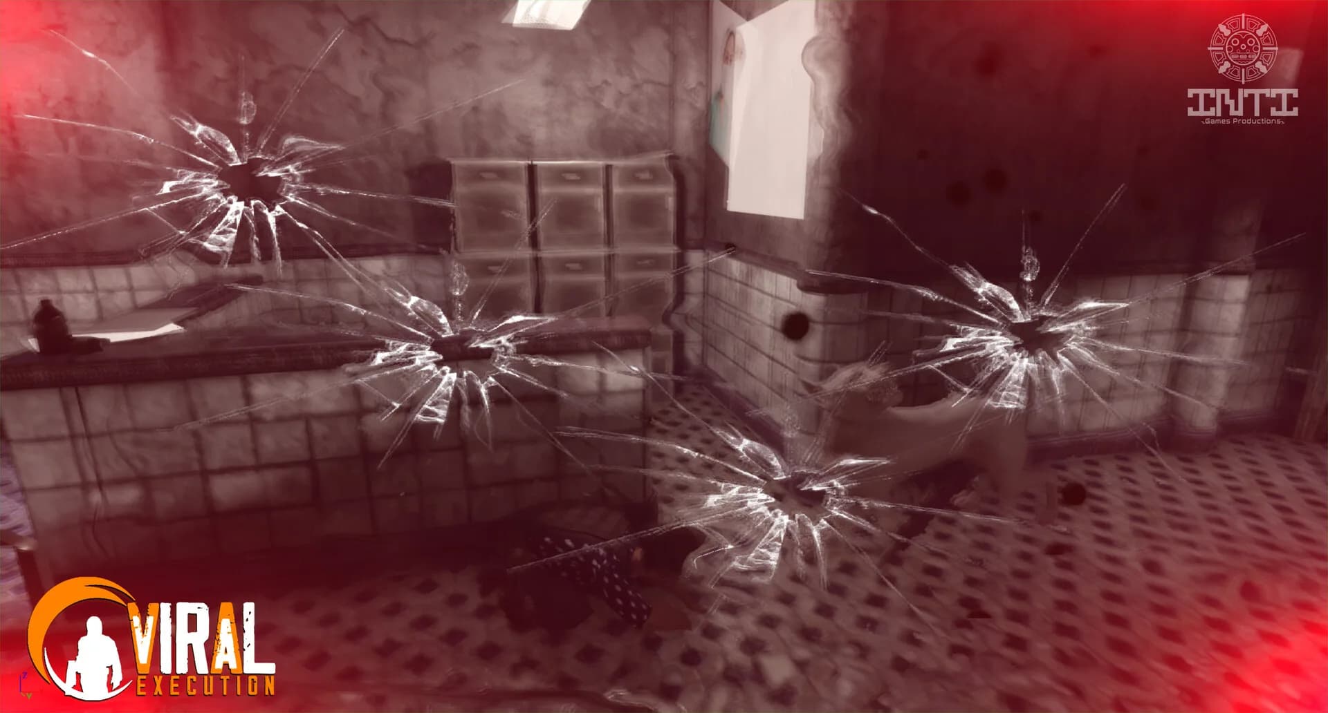 Viral Execution görsel 4