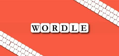 Wordle