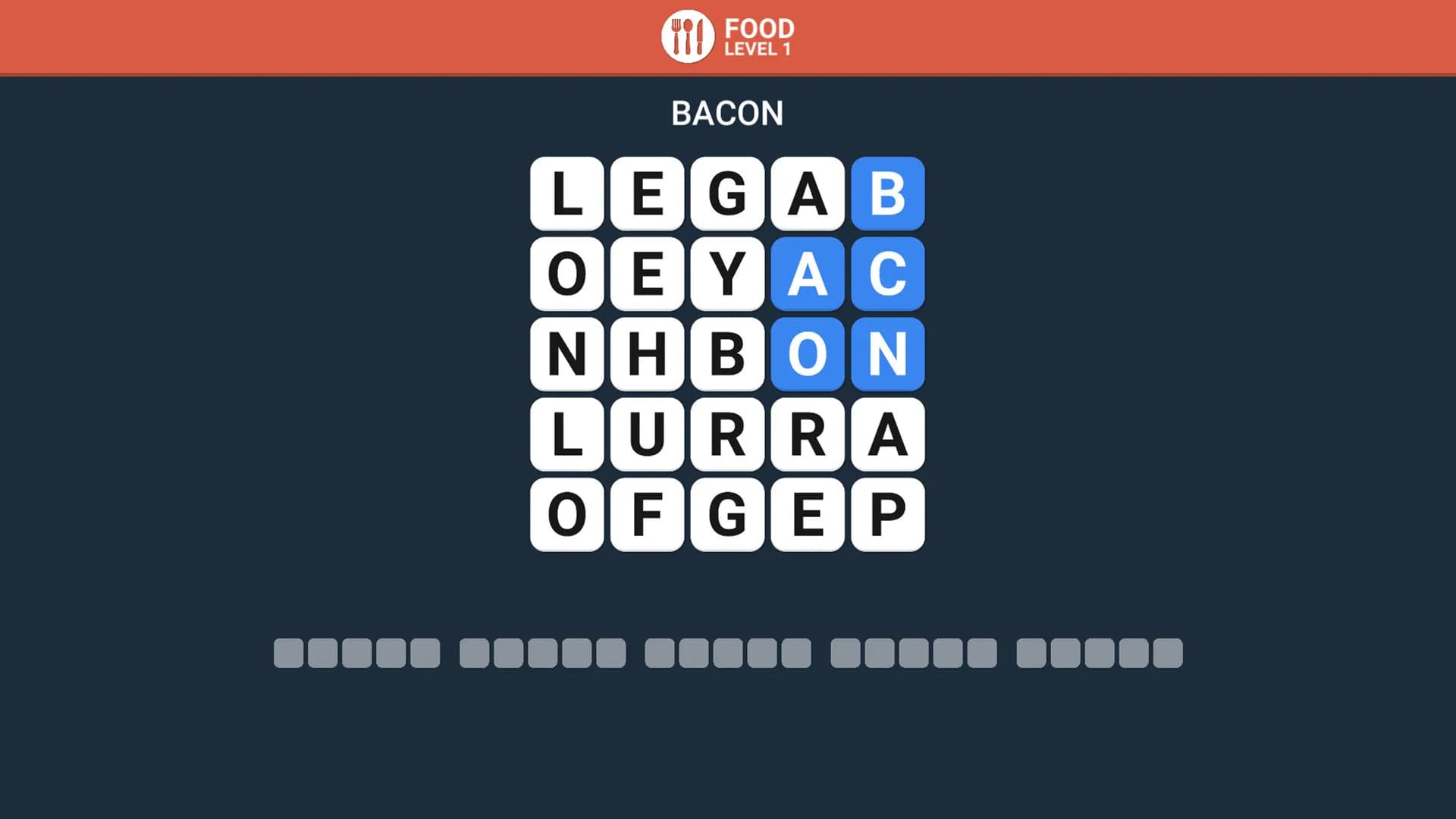 Wordle görsel 3