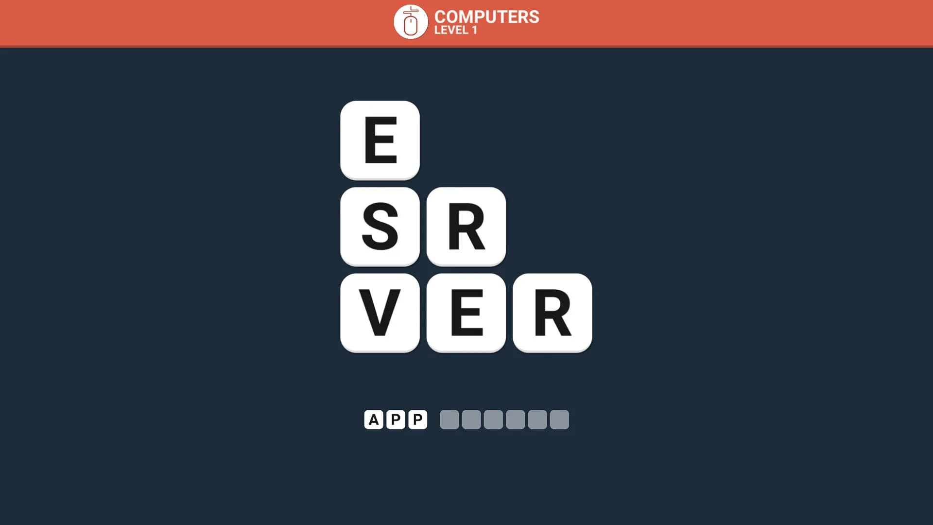 Wordle görsel 4