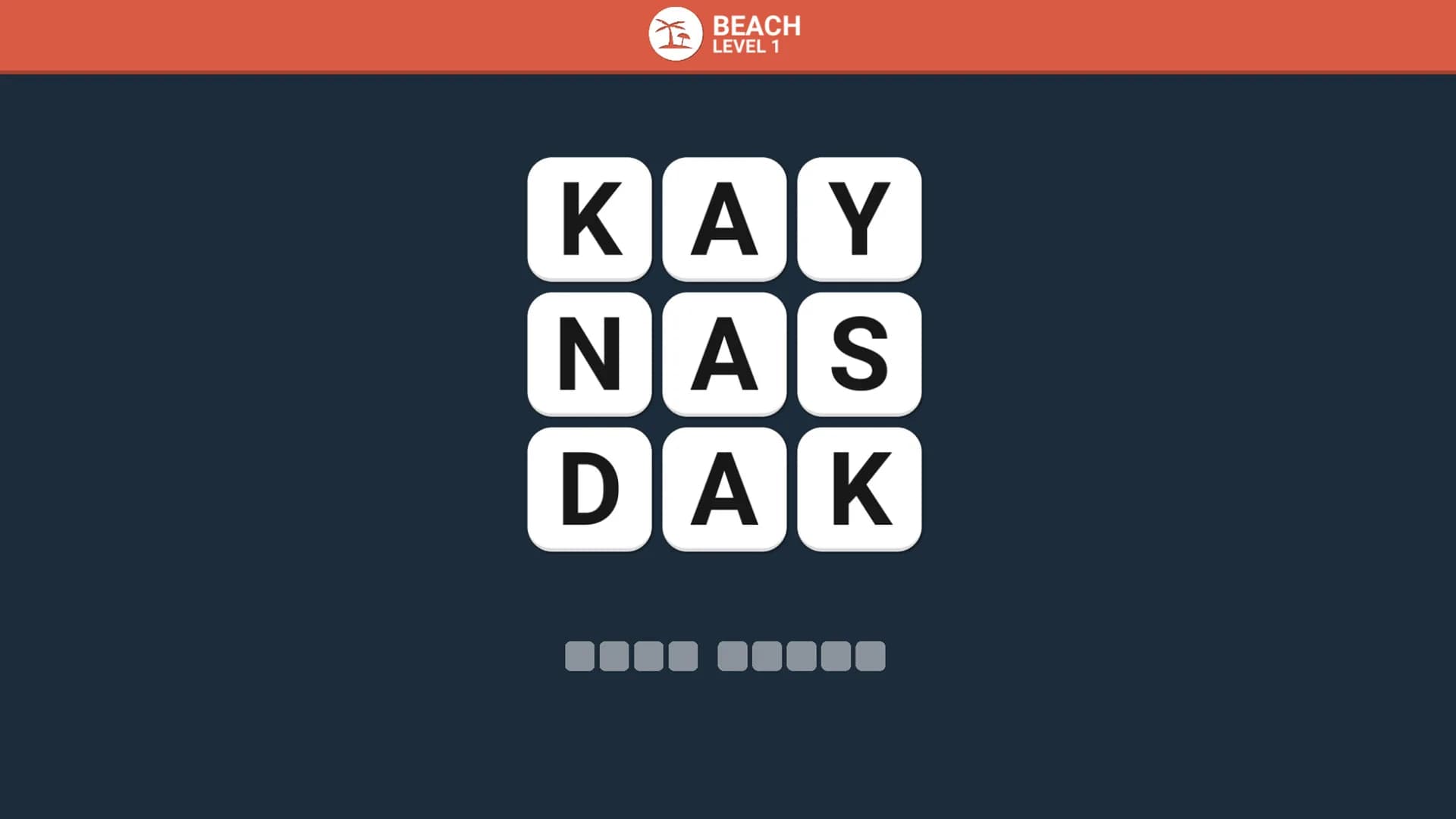 Wordle görsel 5