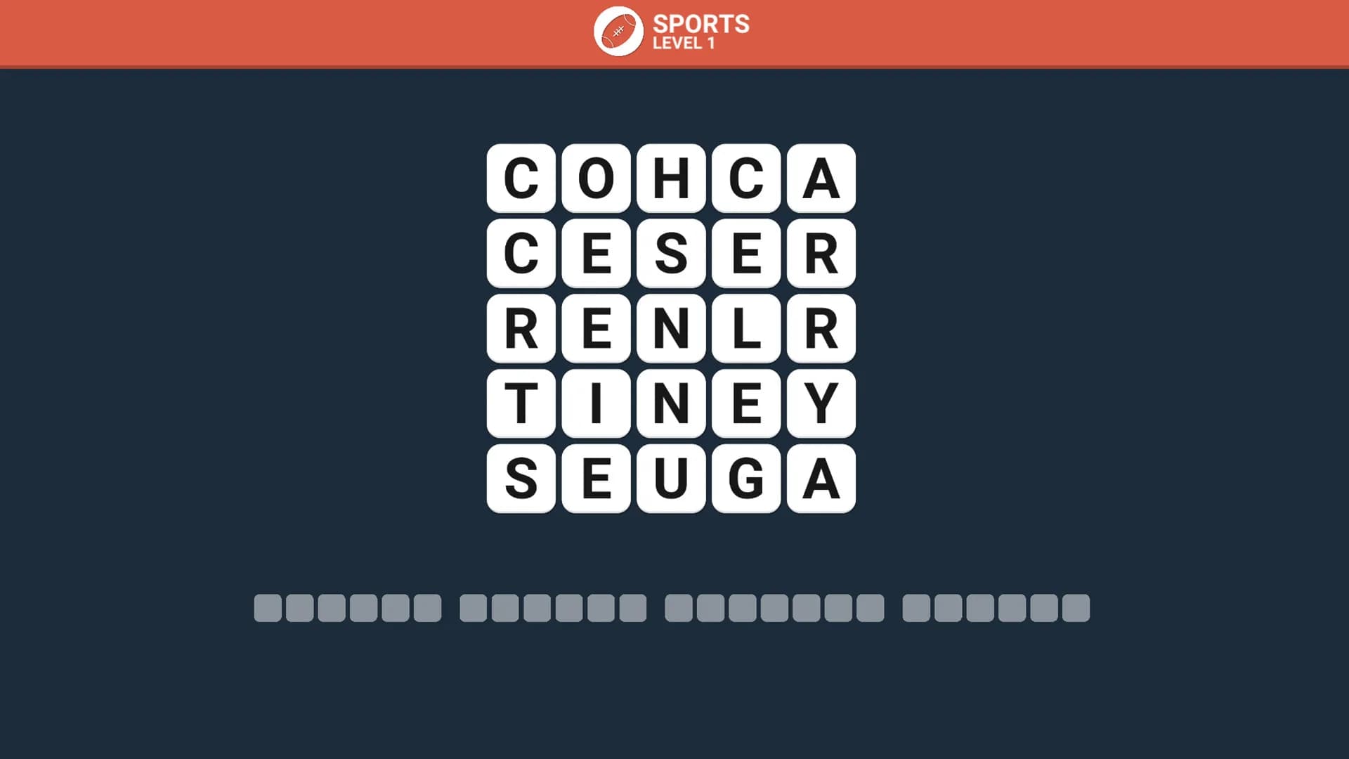 Wordle görsel 6