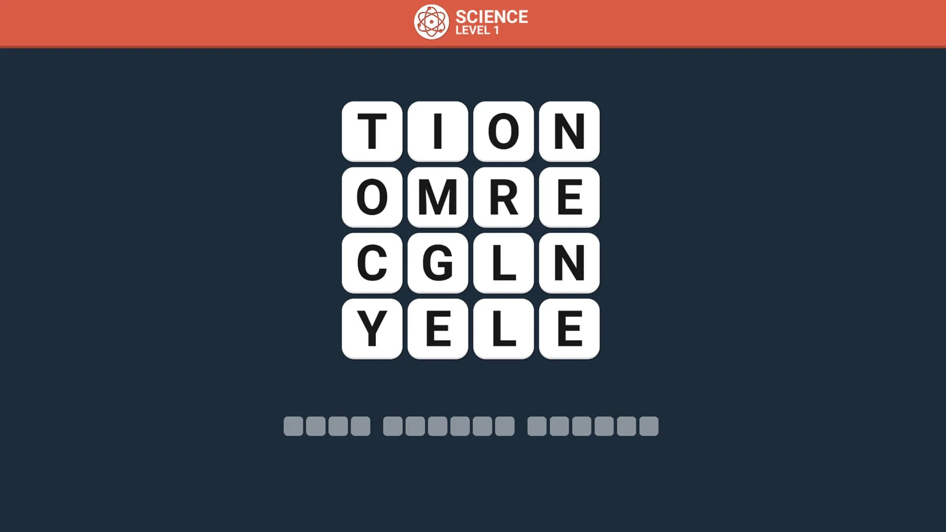 Wordle görsel 7
