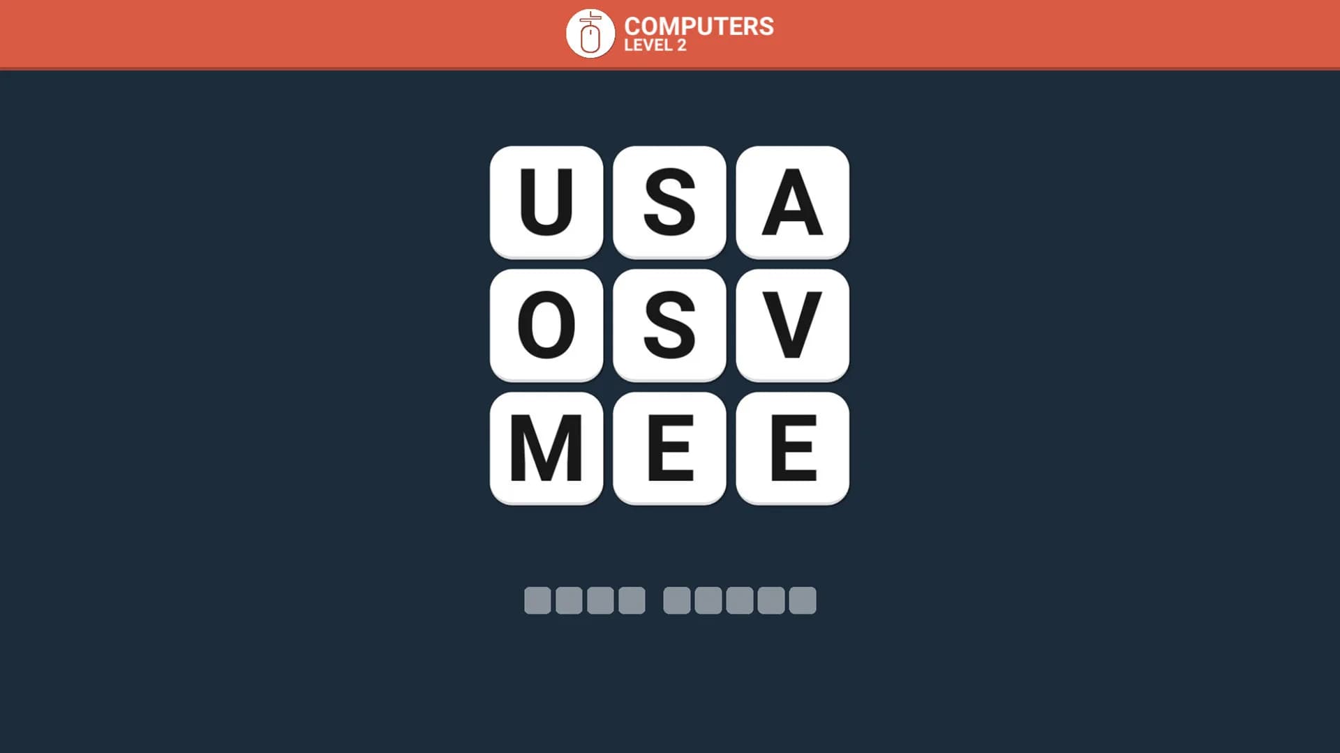 Wordle görsel 8