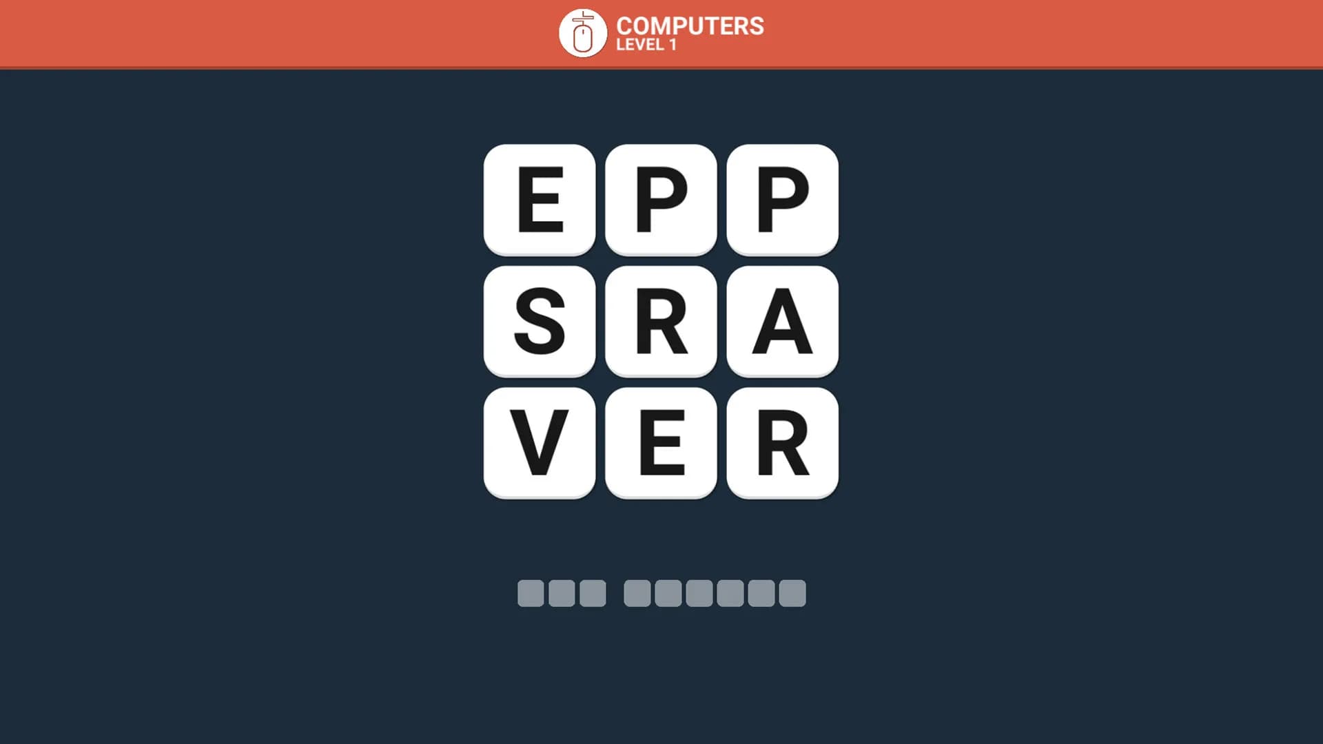 Wordle görsel 9