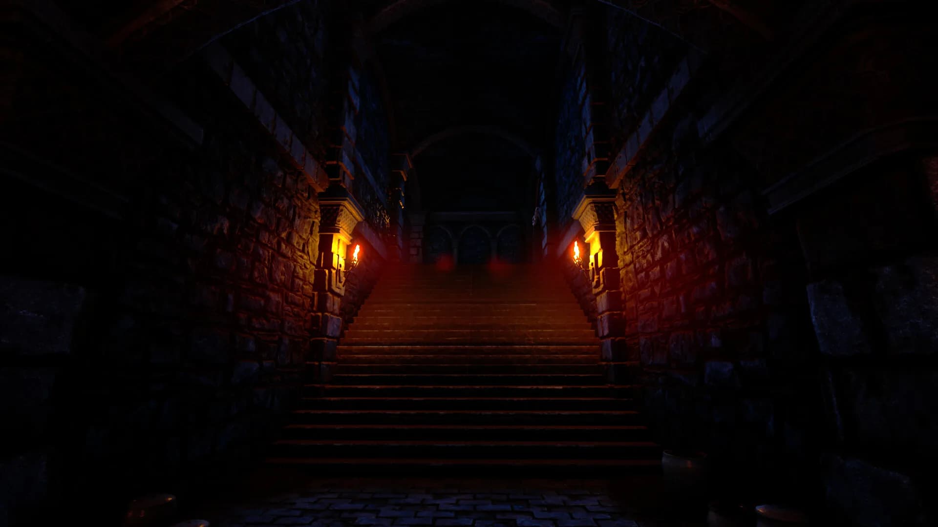 Last Room görsel 8