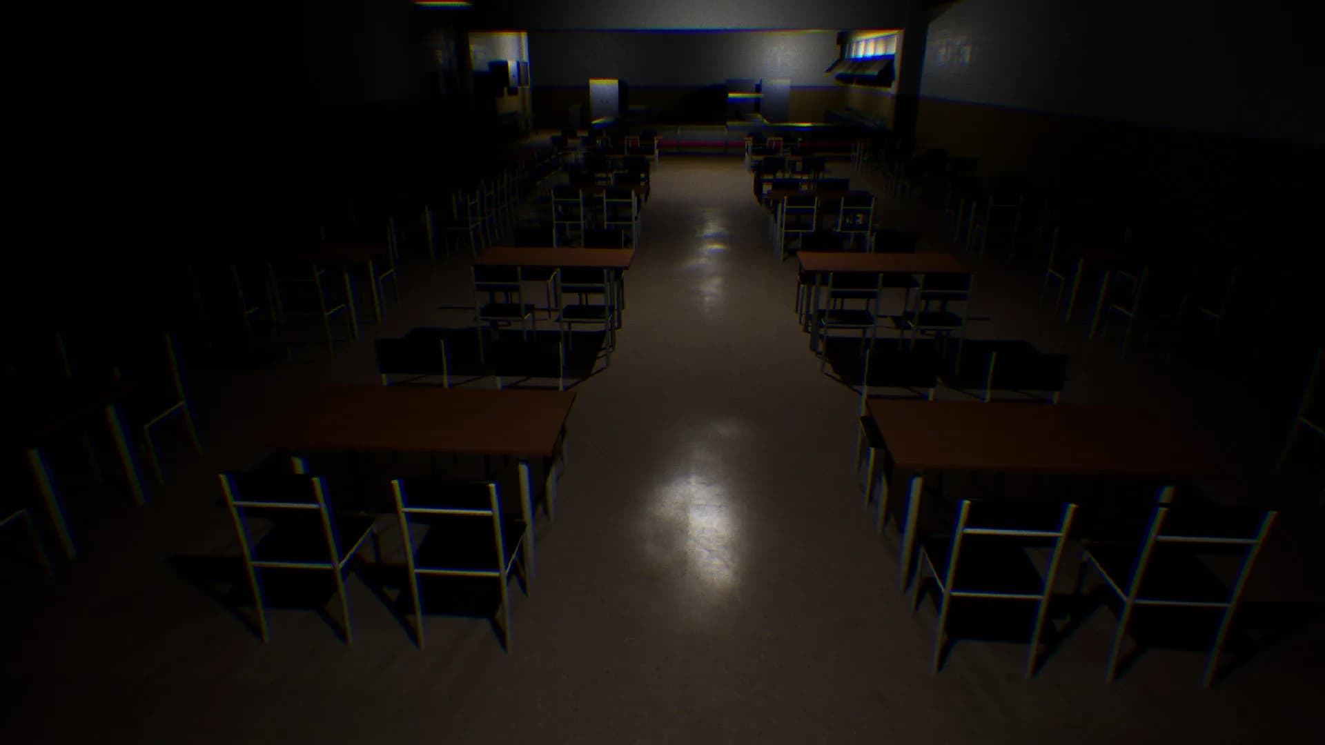 FREAKOUT görsel 12