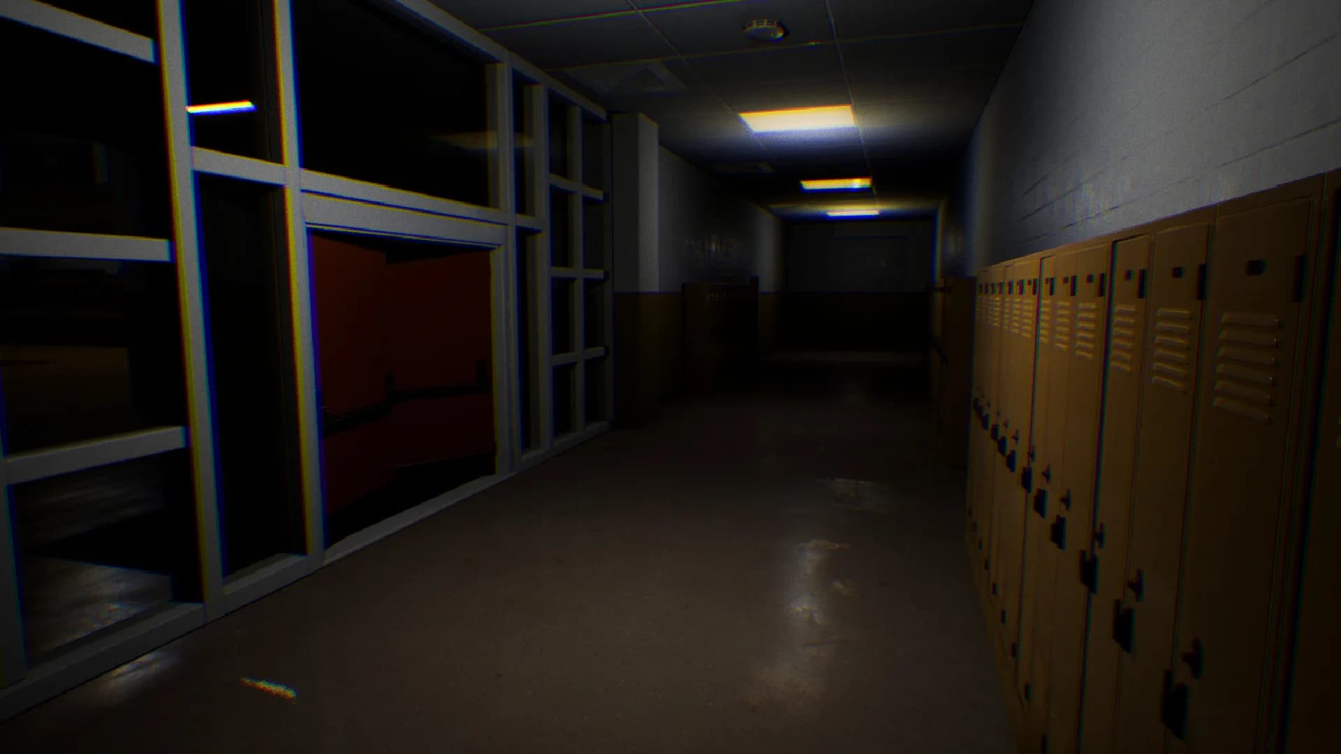 FREAKOUT görsel 23