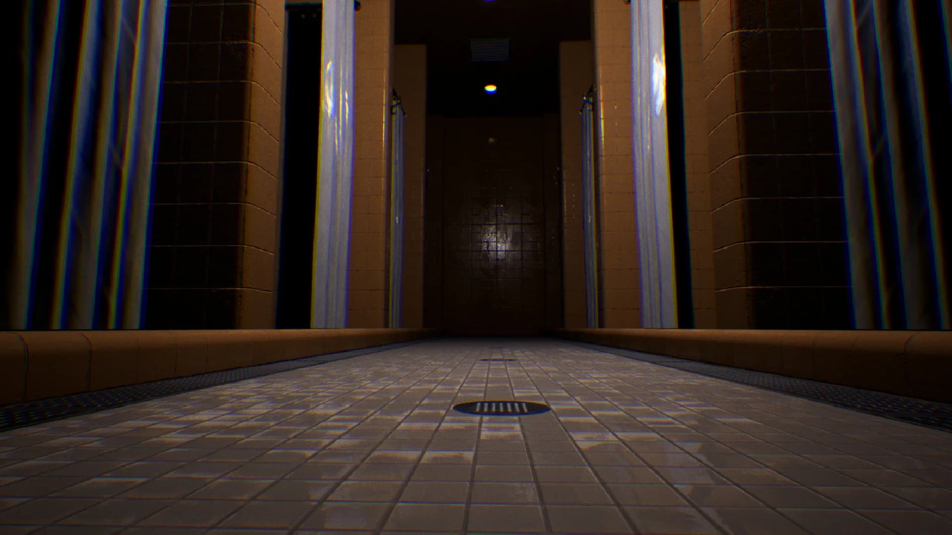 FREAKOUT görsel 25