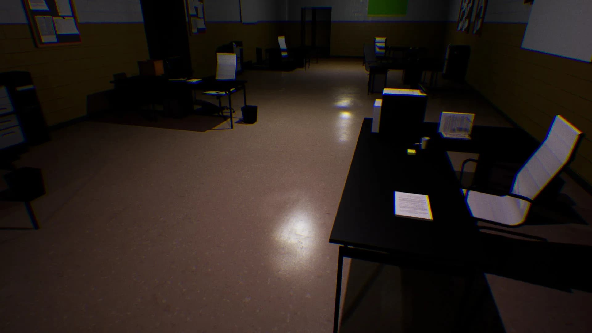 FREAKOUT görsel 26