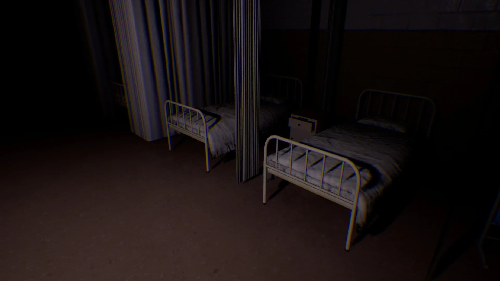 FREAKOUT görsel 27