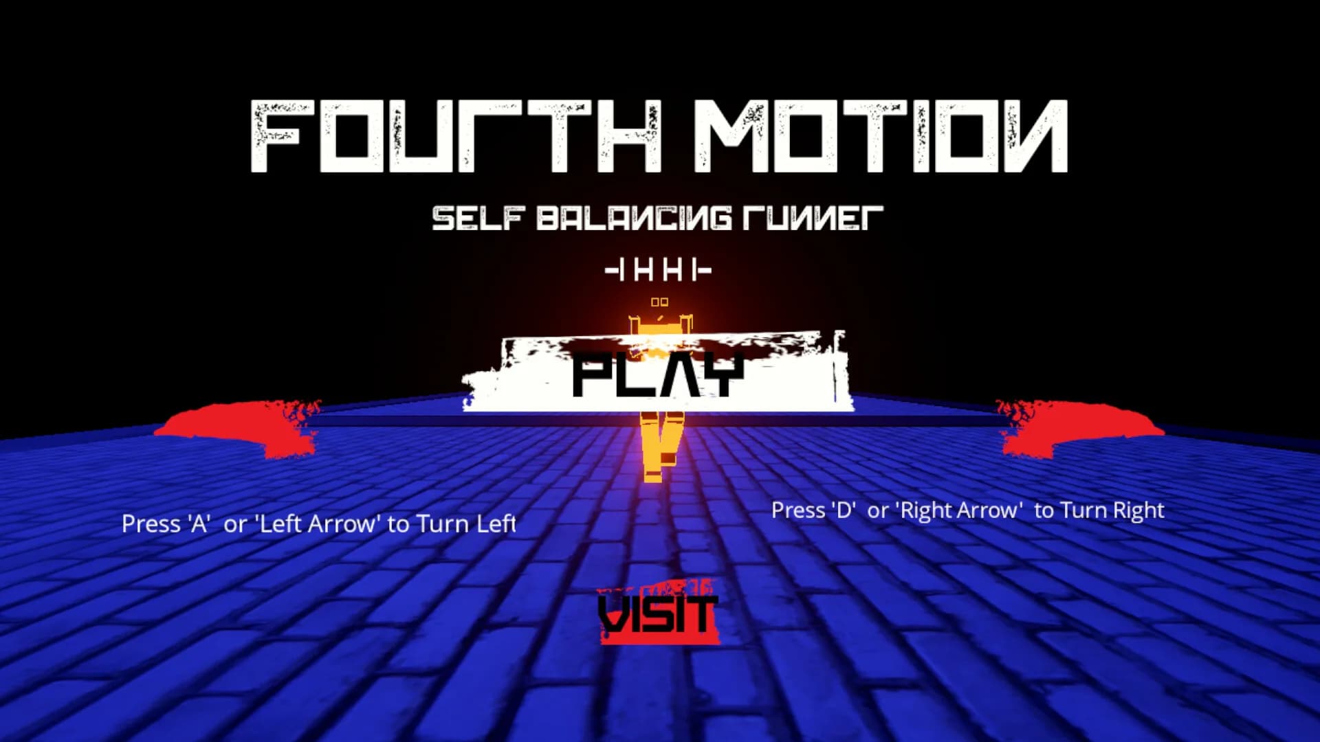 FourthMotion görsel 2