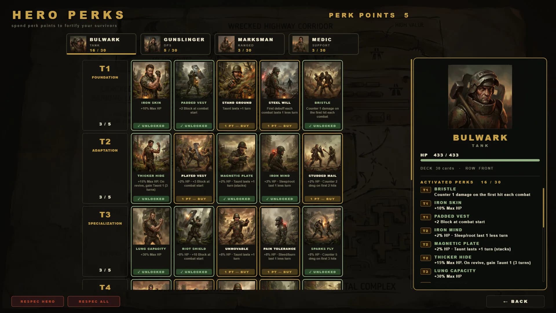 Deckalypse görsel 6