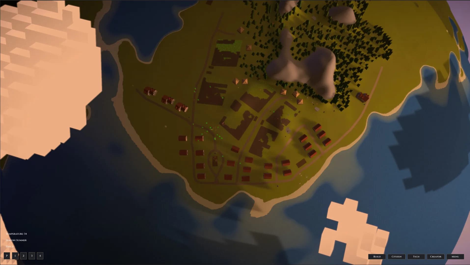 Hardship görsel 7