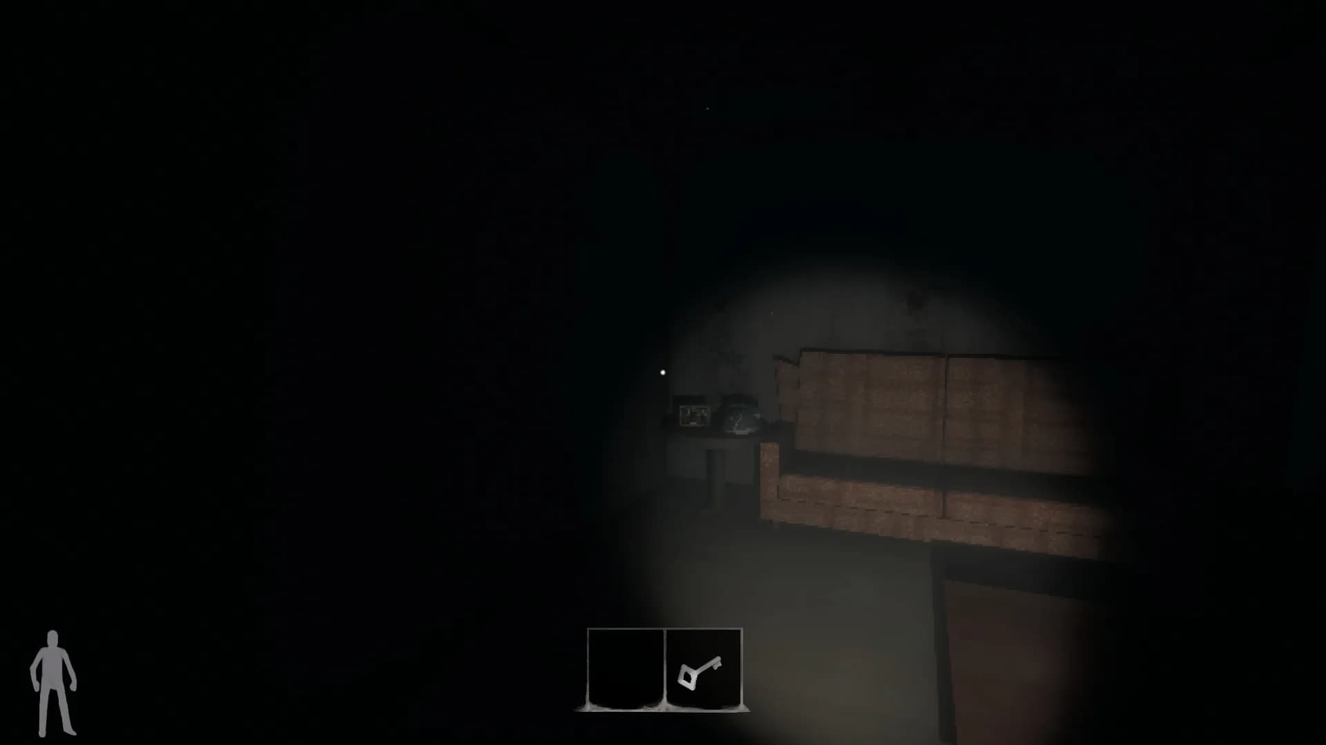Cursed Letters görsel 3