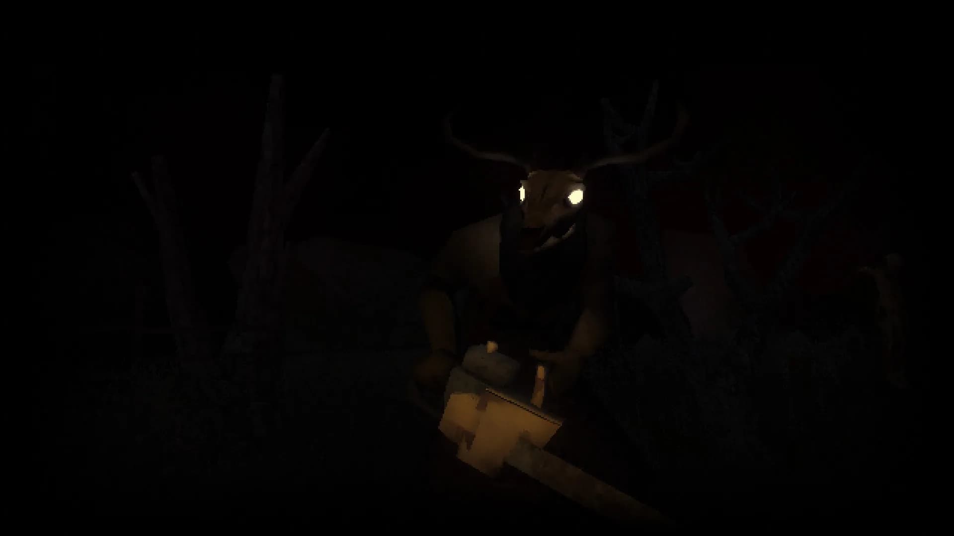 Cursed Letters görsel 8