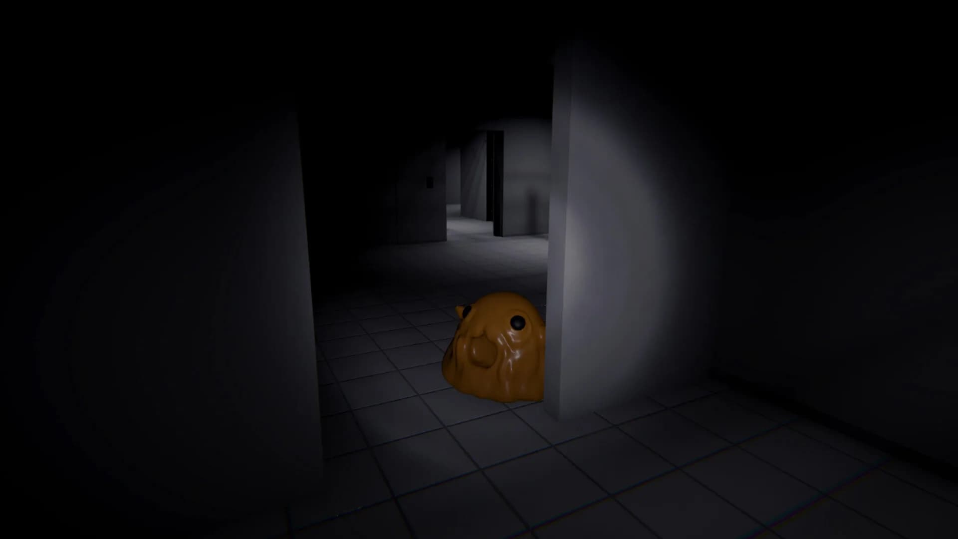 SCP-ELM0 görsel 3