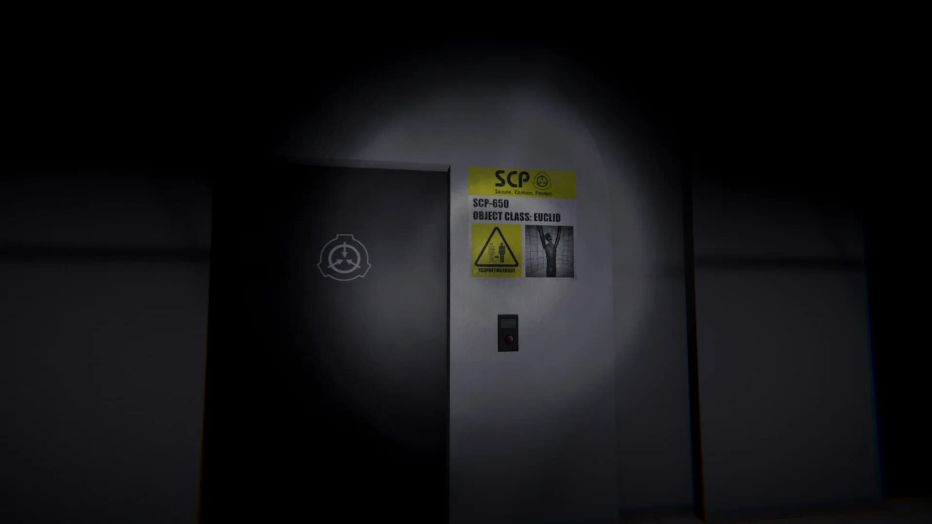 SCP-ELM0 görsel 4
