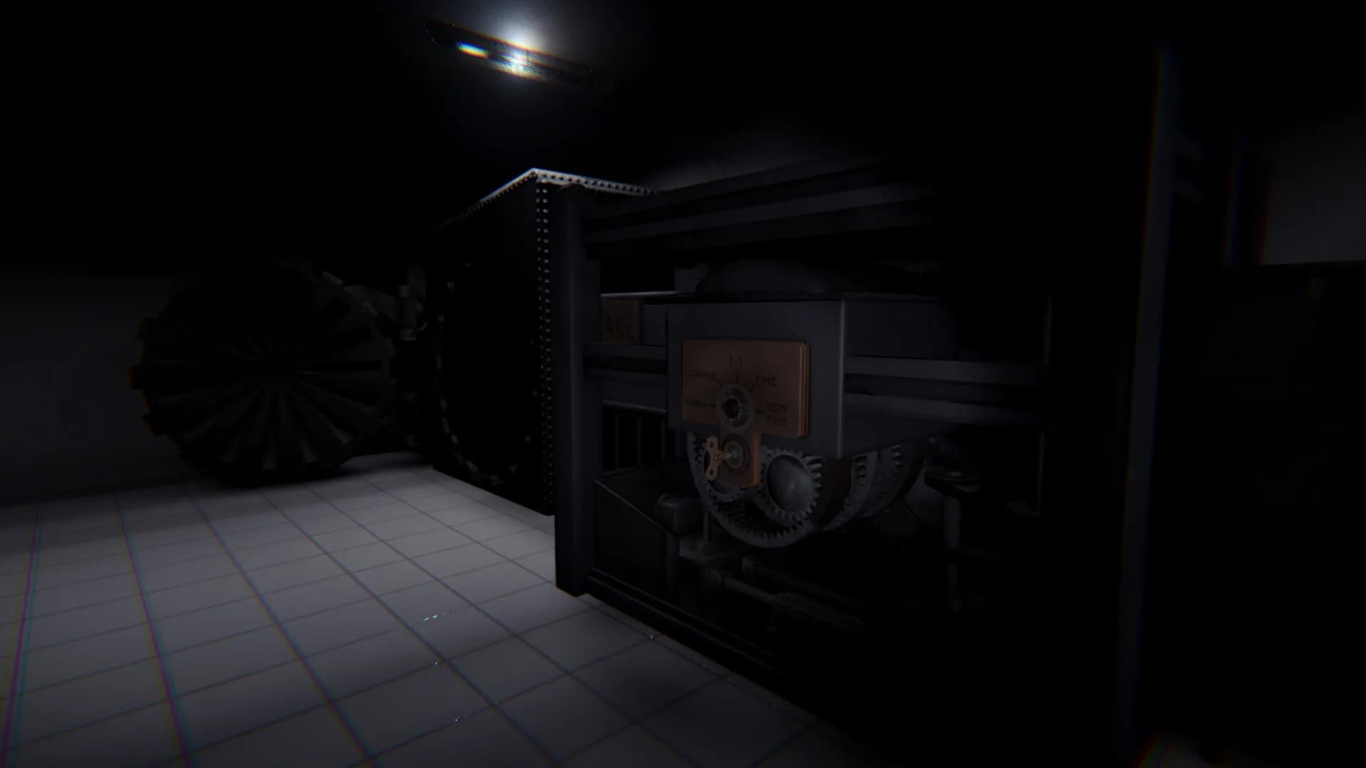 SCP-ELM0 görsel 5