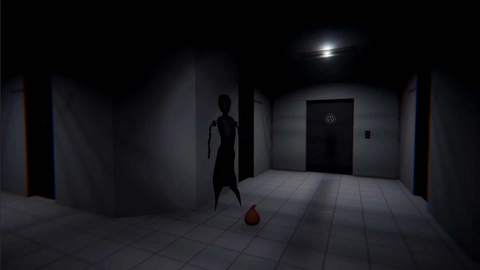 SCP-ELM0 görsel 6