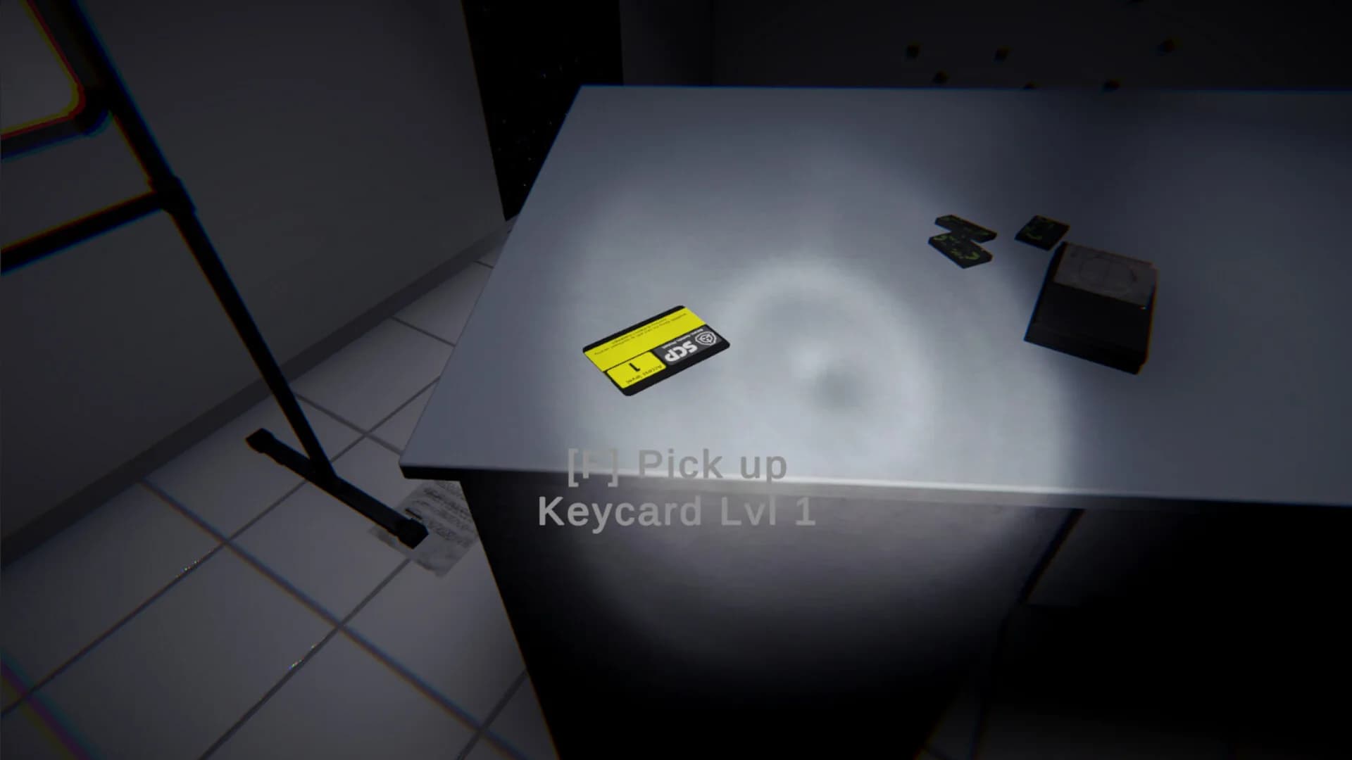 SCP-ELM0 görsel 7