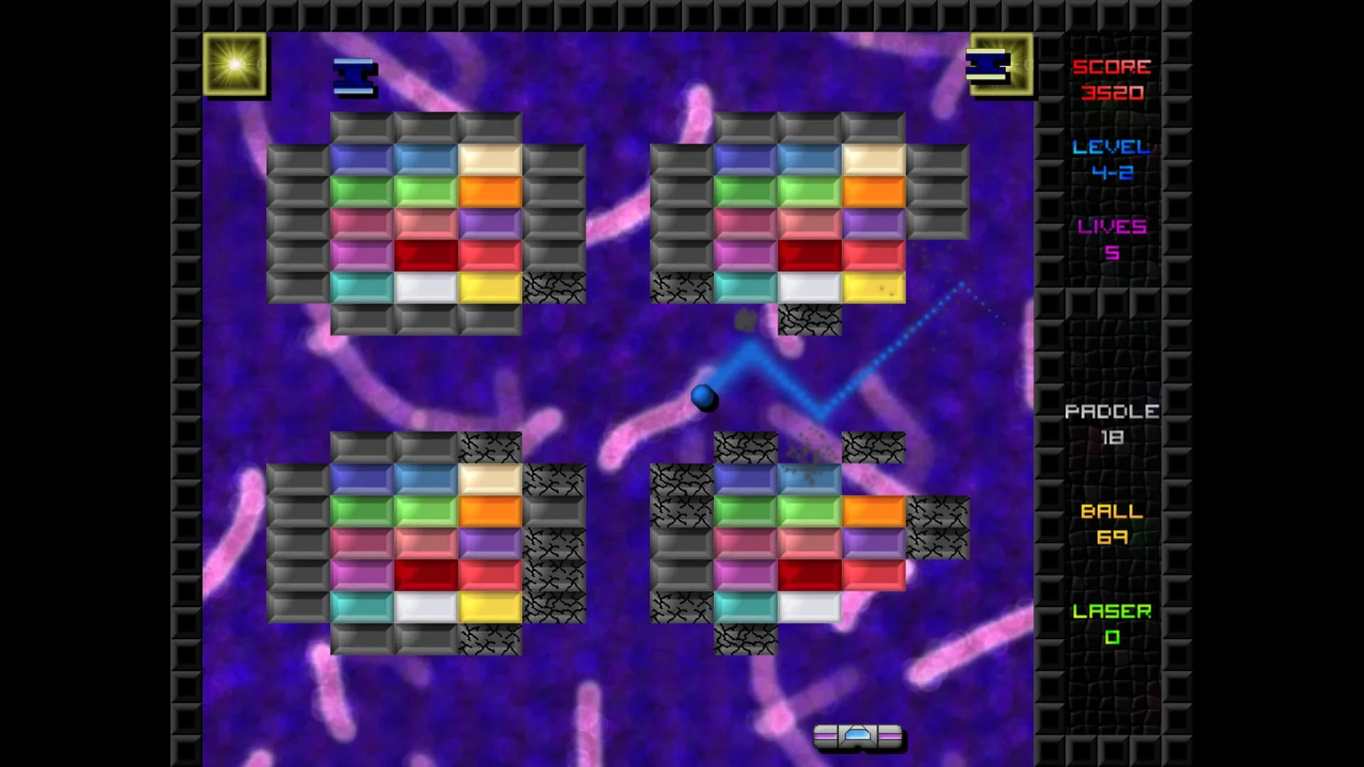 Arcadium görsel 8