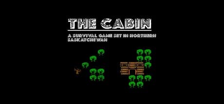 The Cabin görsel 1