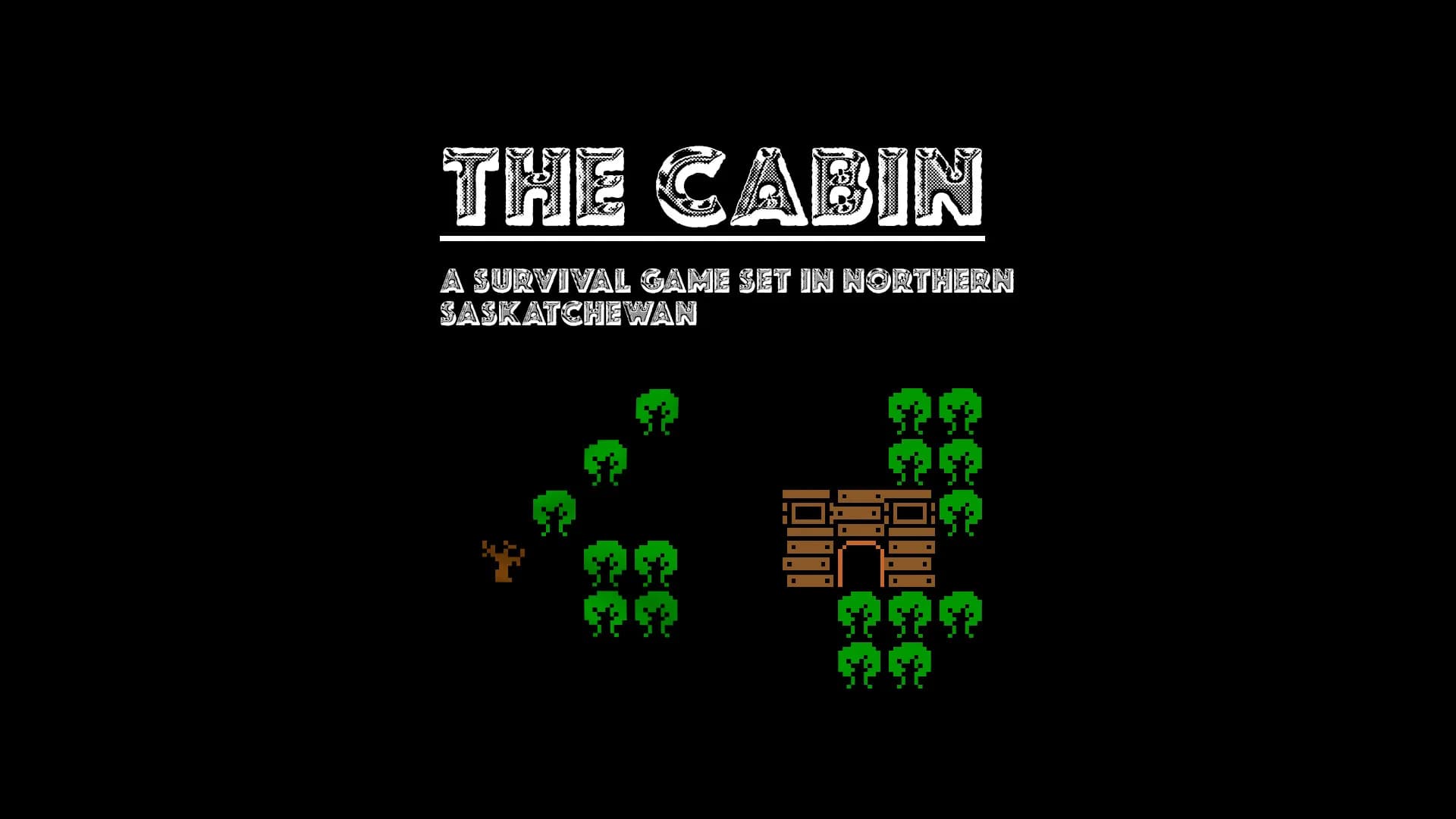 The Cabin görsel 2