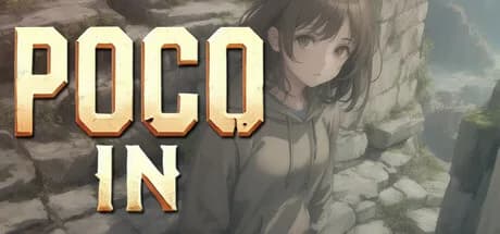 Poco In