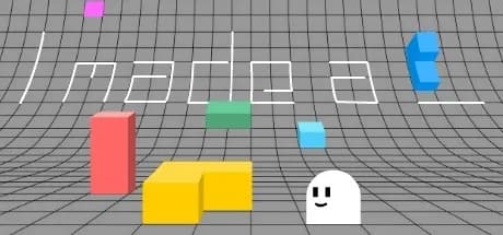 I made a ... görsel 1