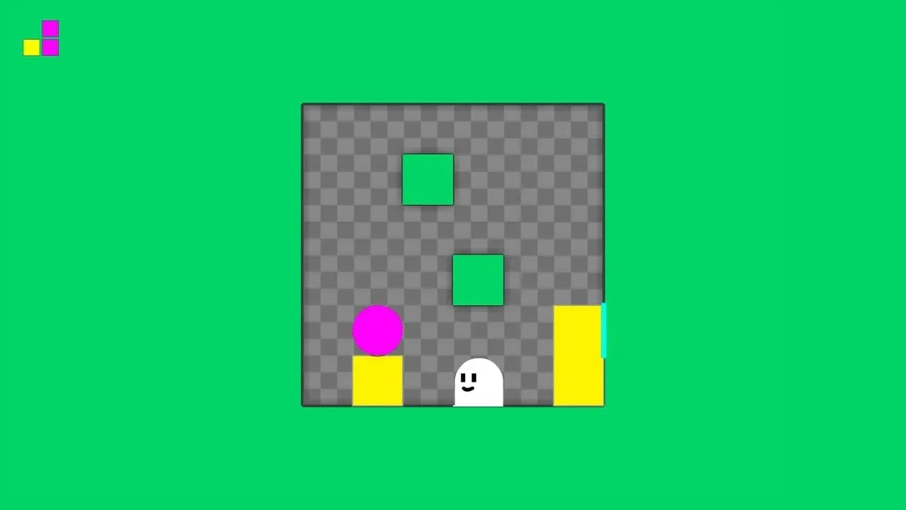 I made a ... görsel 2