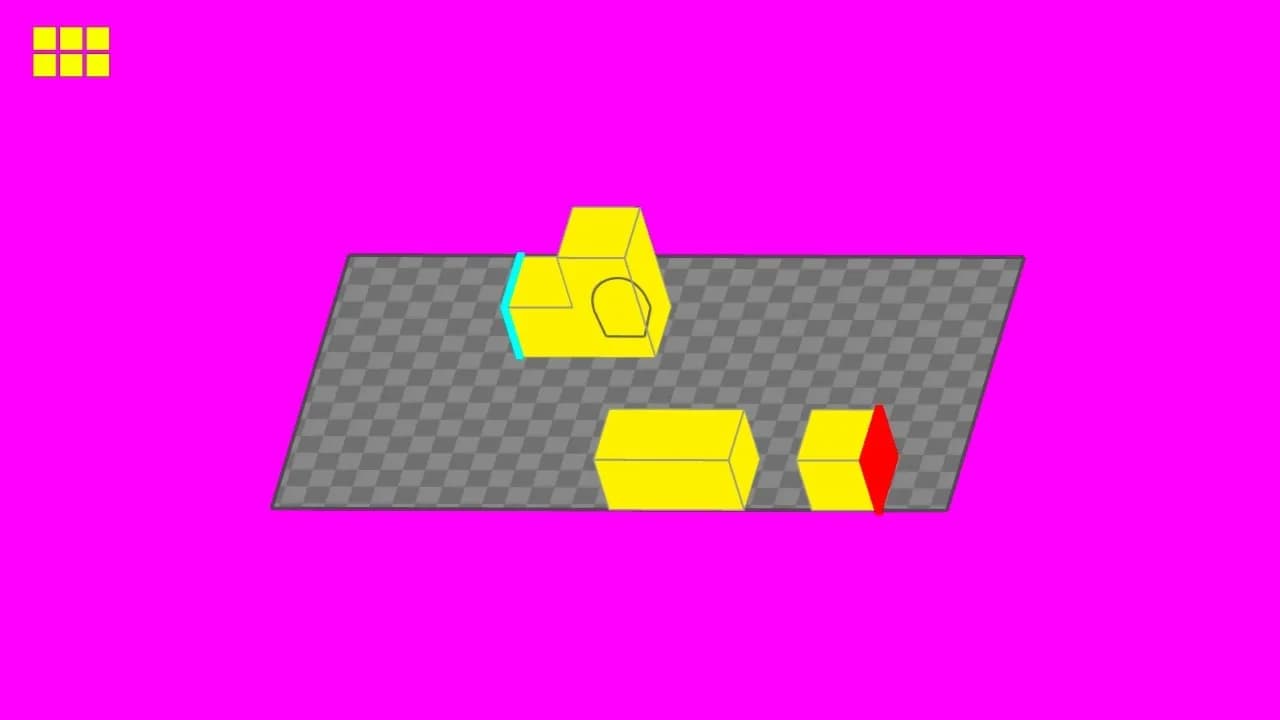 I made a ... görsel 3