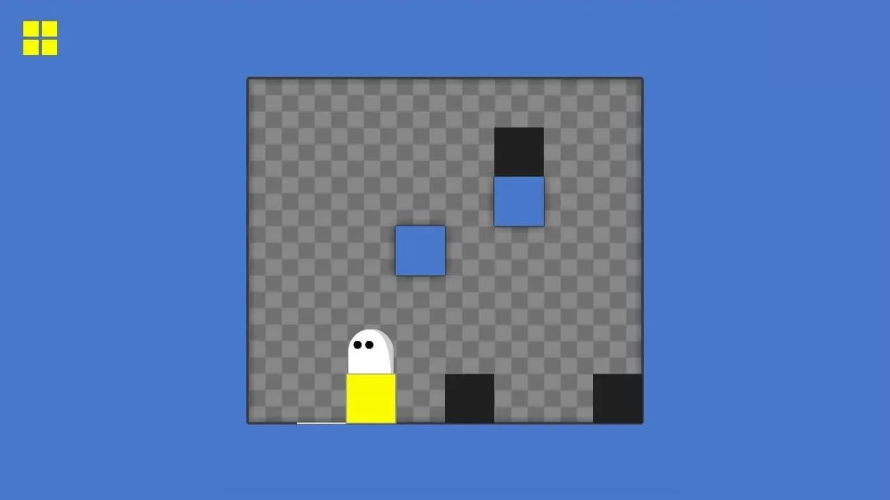I made a ... görsel 4