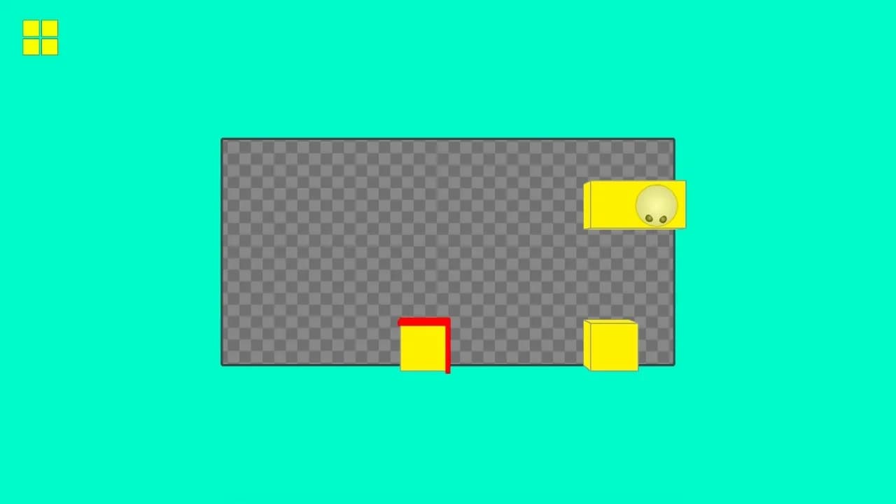 I made a ... görsel 6