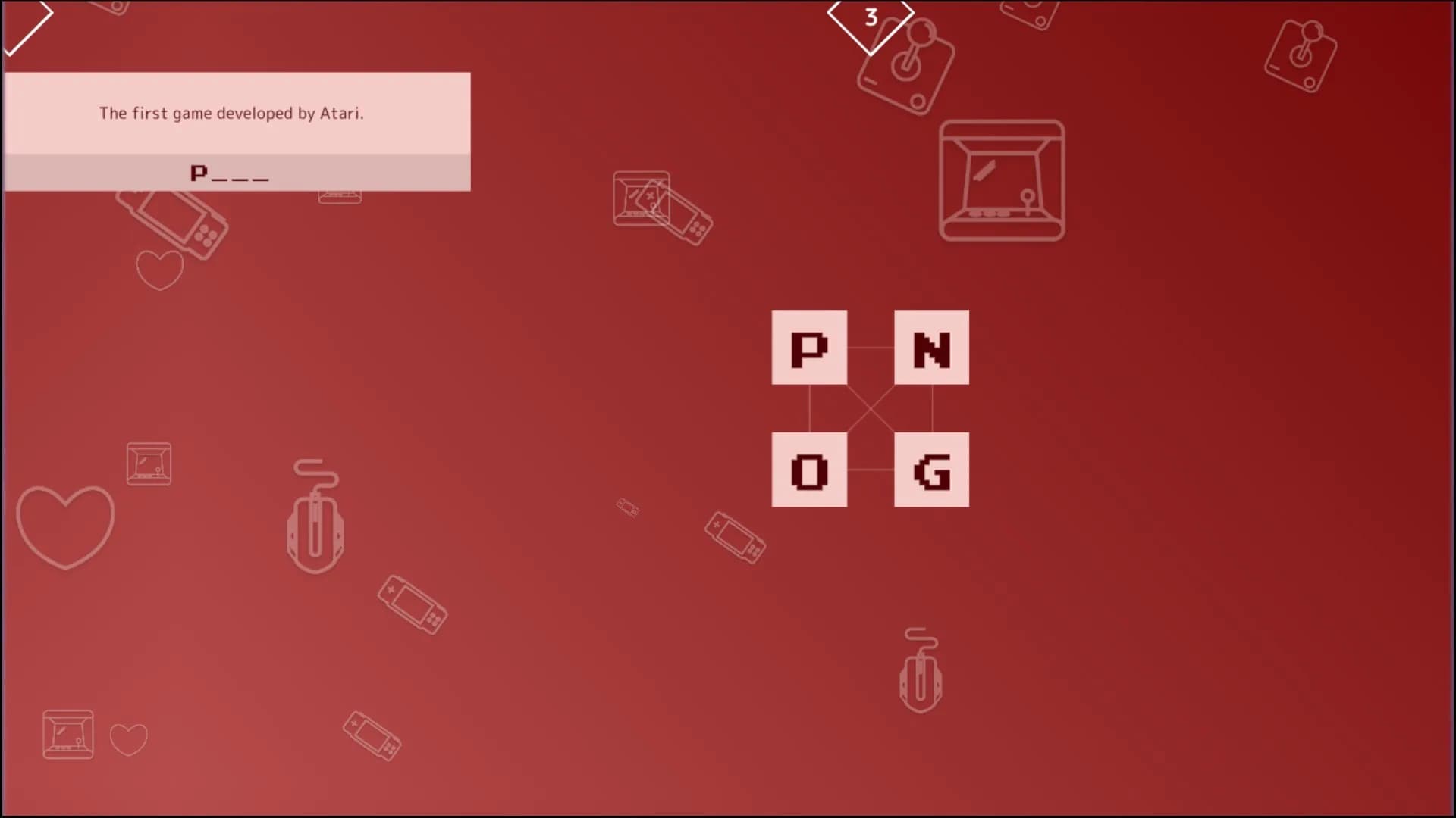 Mini Words: Top Games görsel 2