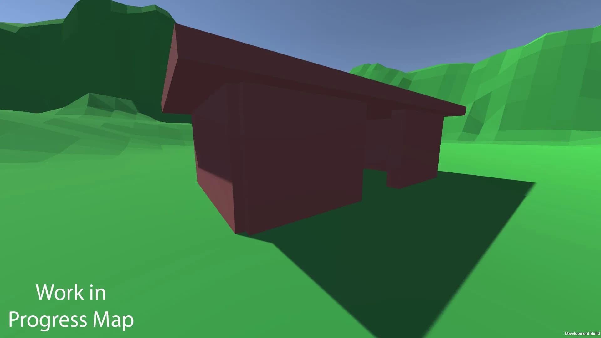 Free Royale görsel 2