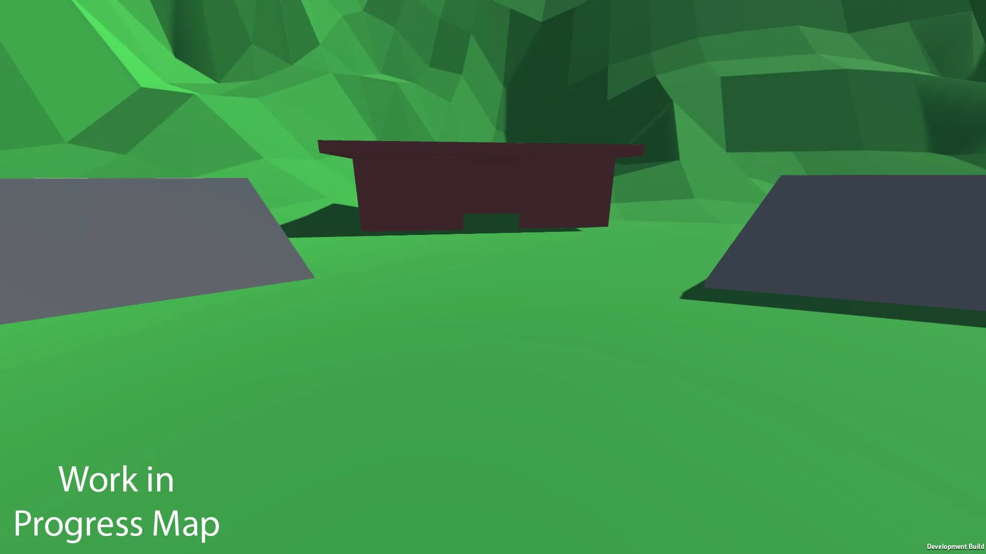 Free Royale görsel 3