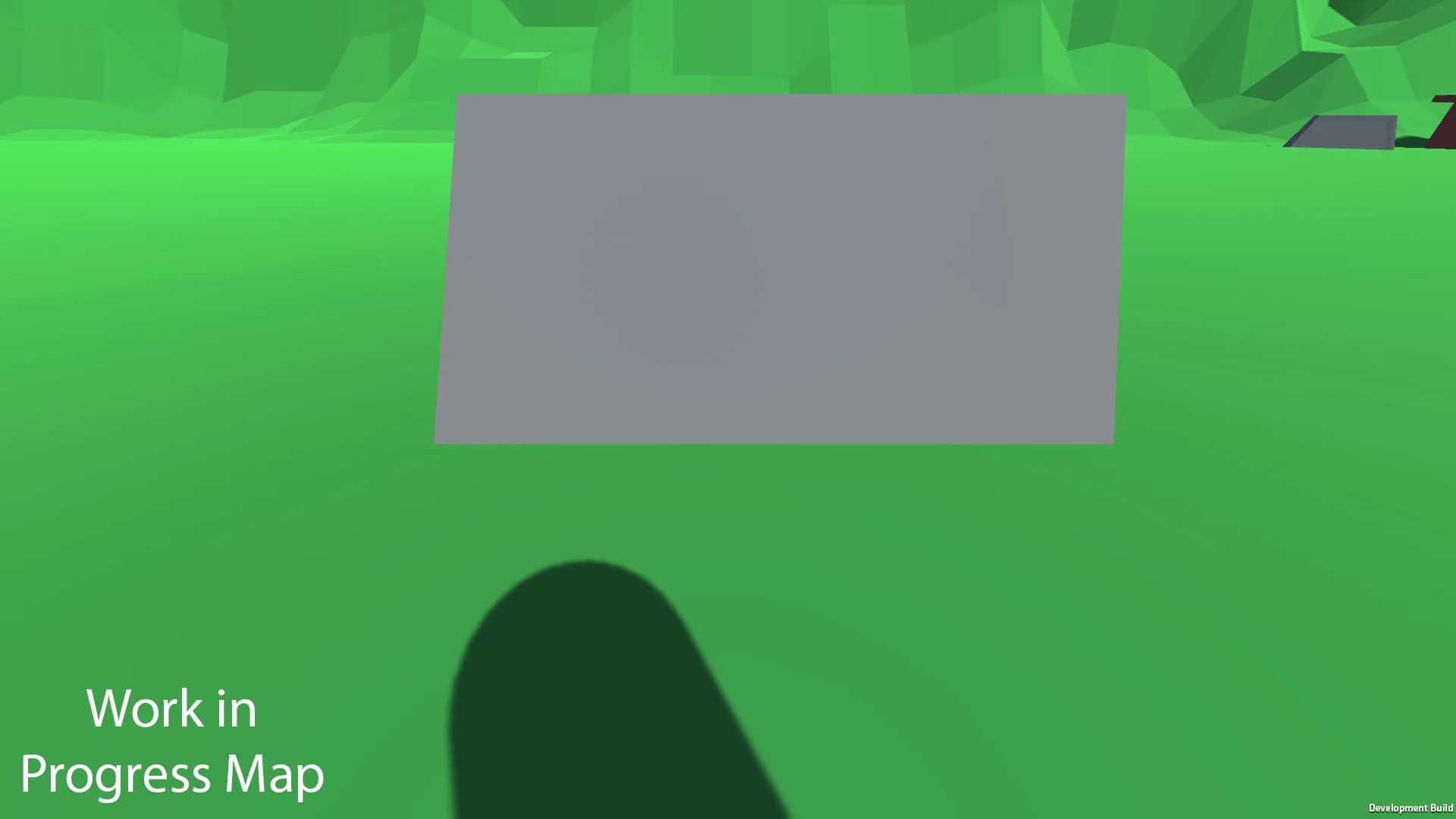 Free Royale görsel 4