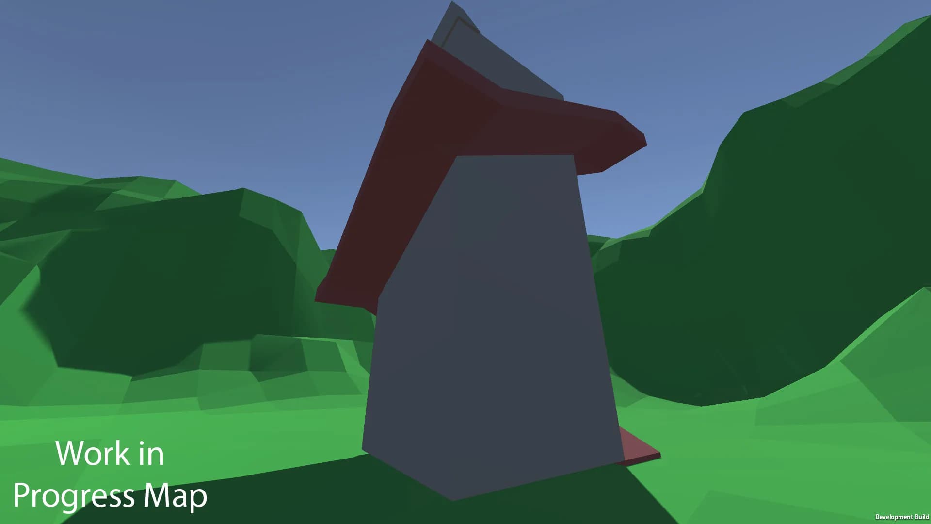 Free Royale görsel 5