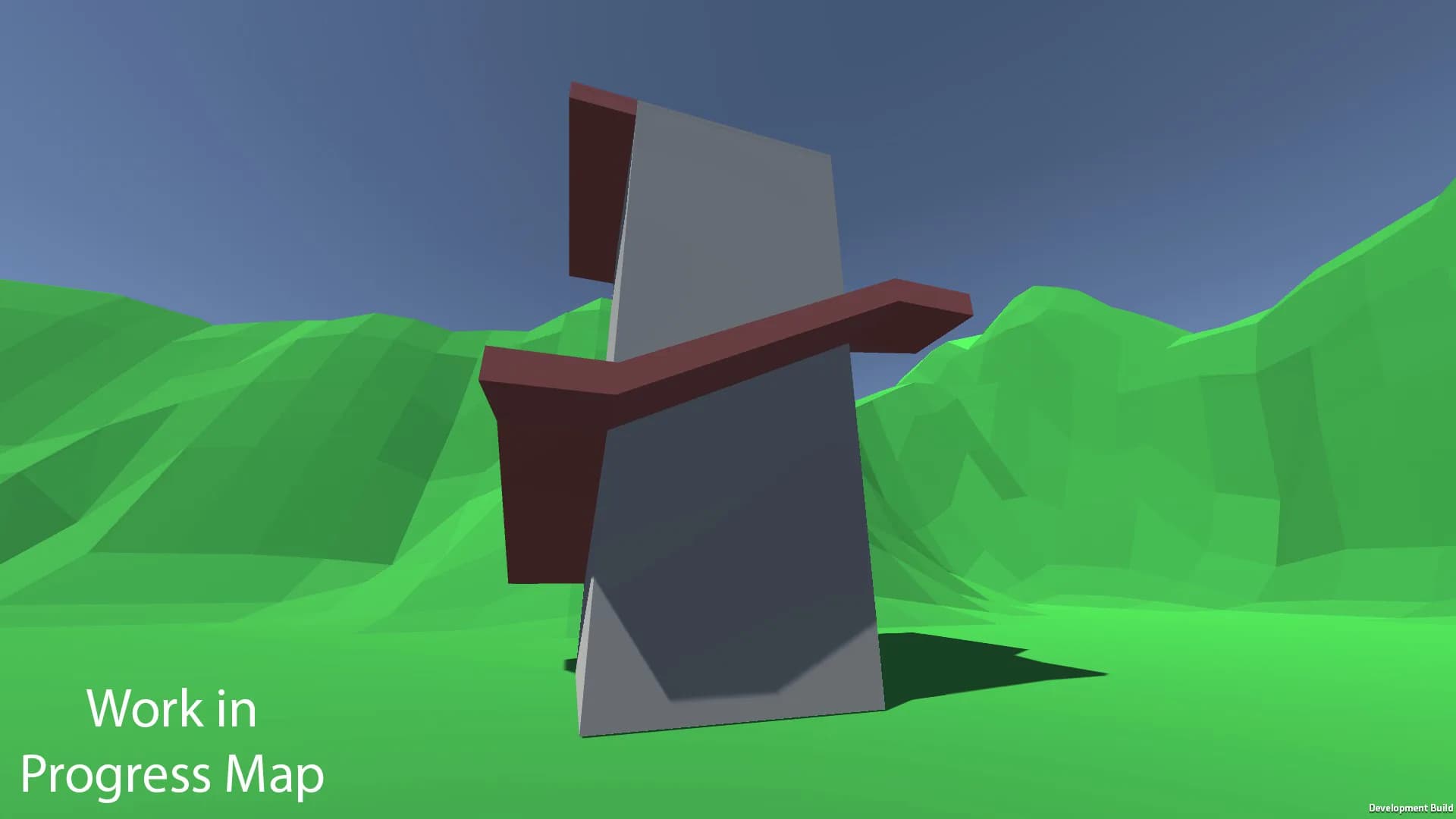 Free Royale görsel 6