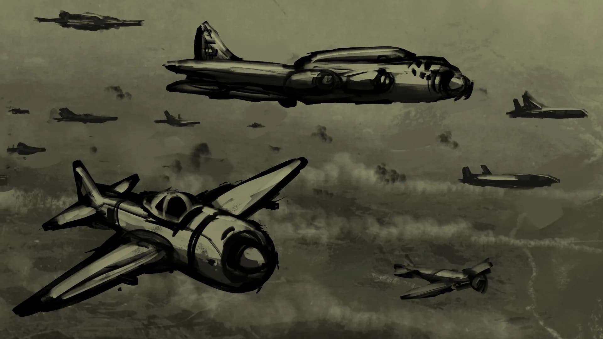 Flak görsel 2