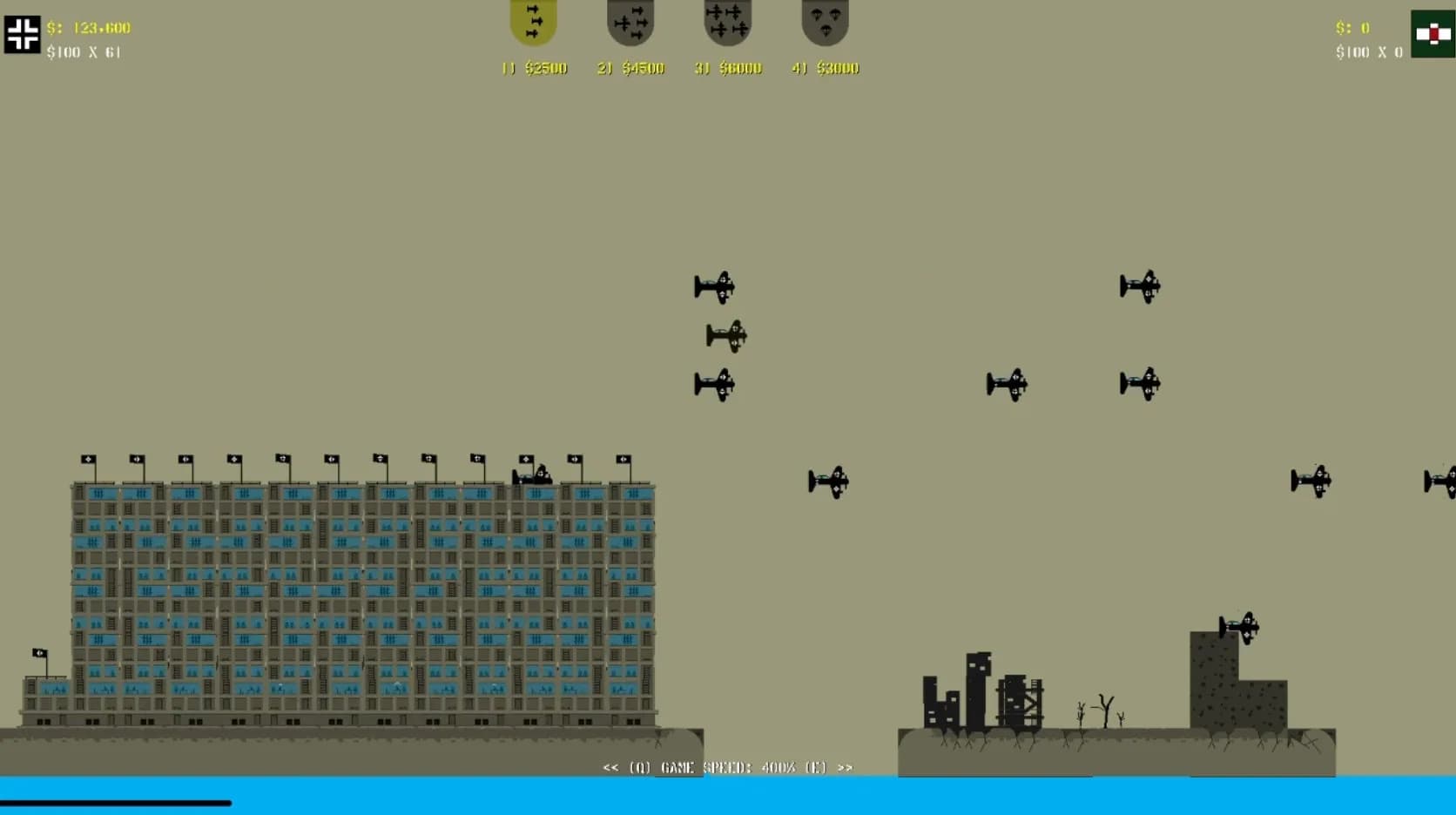 Flak görsel 3
