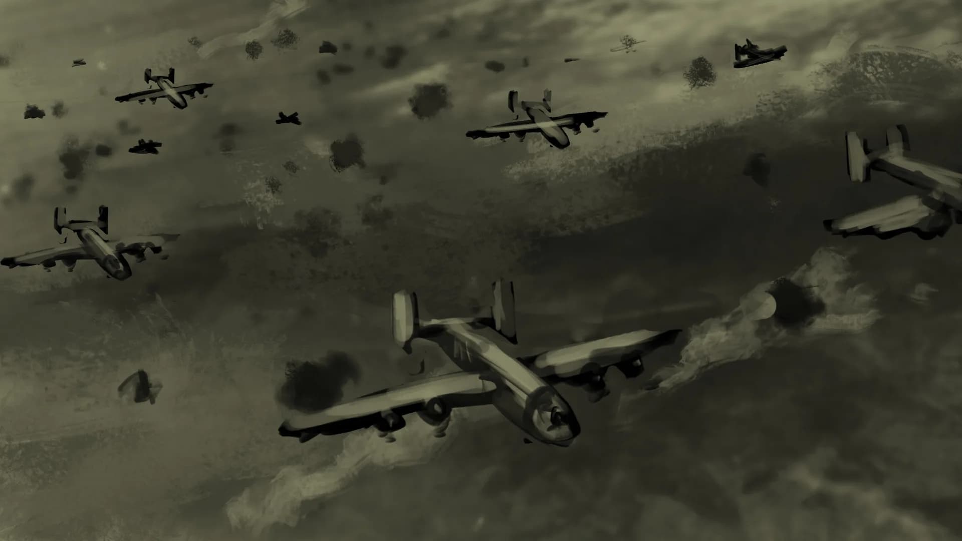 Flak görsel 5
