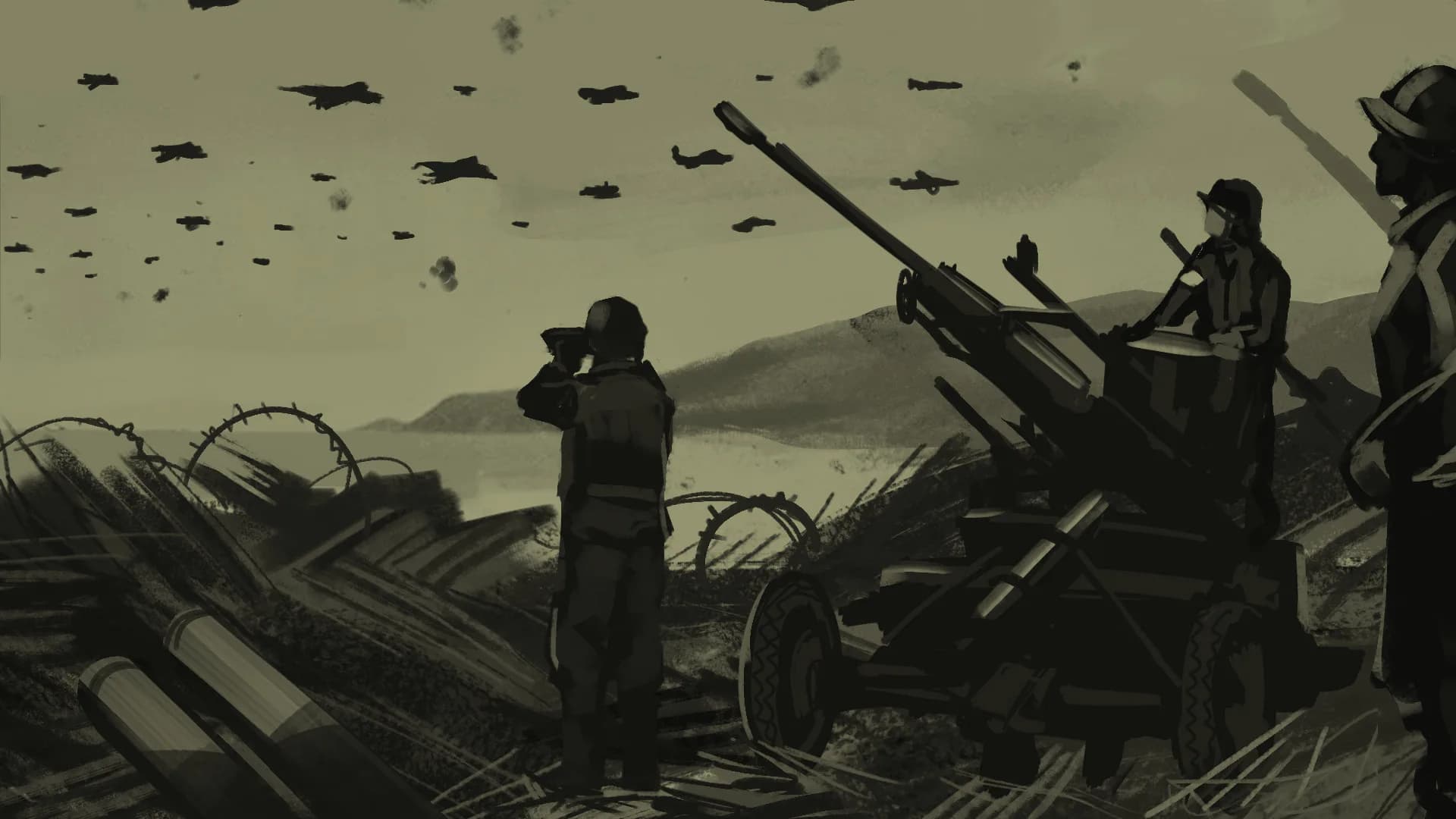 Flak görsel 8