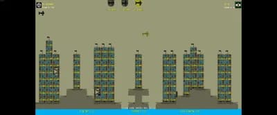 Flak görsel 9