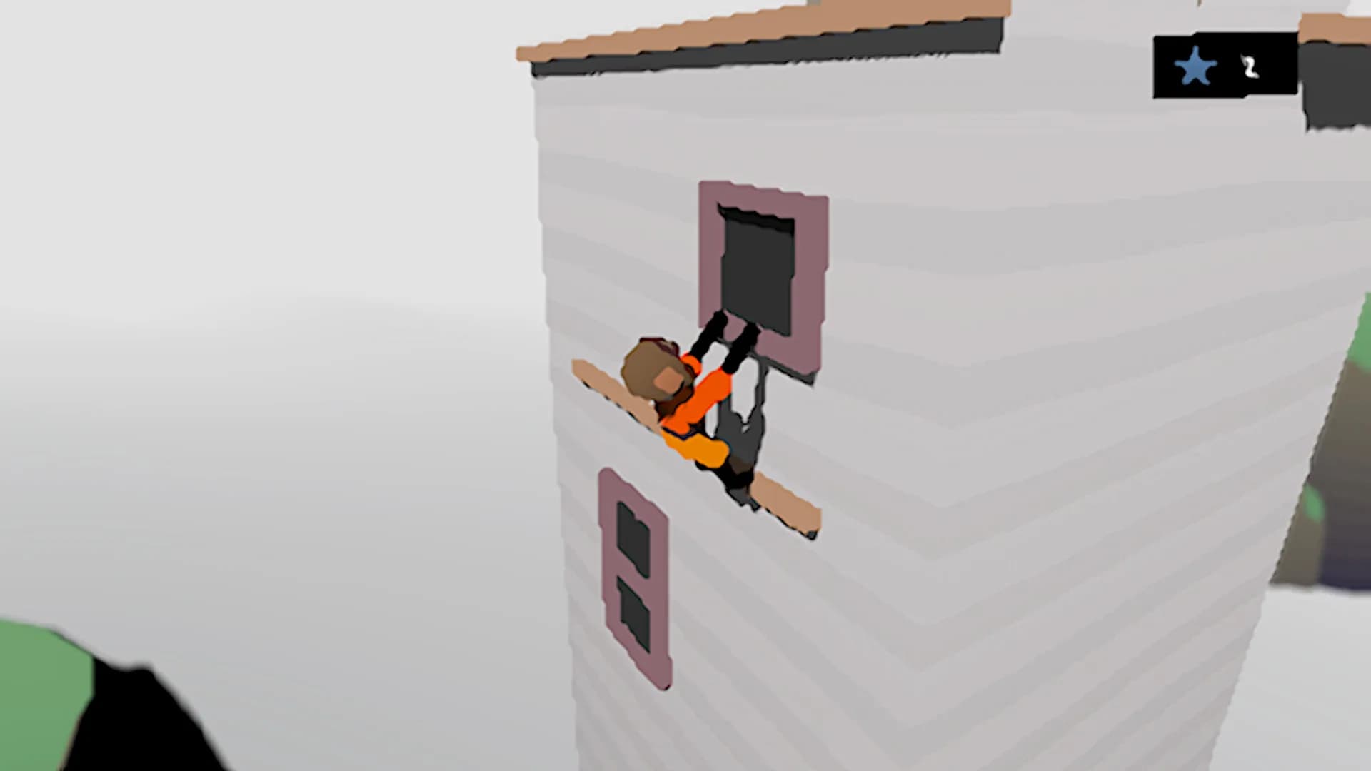 Popo's Tower görsel 4