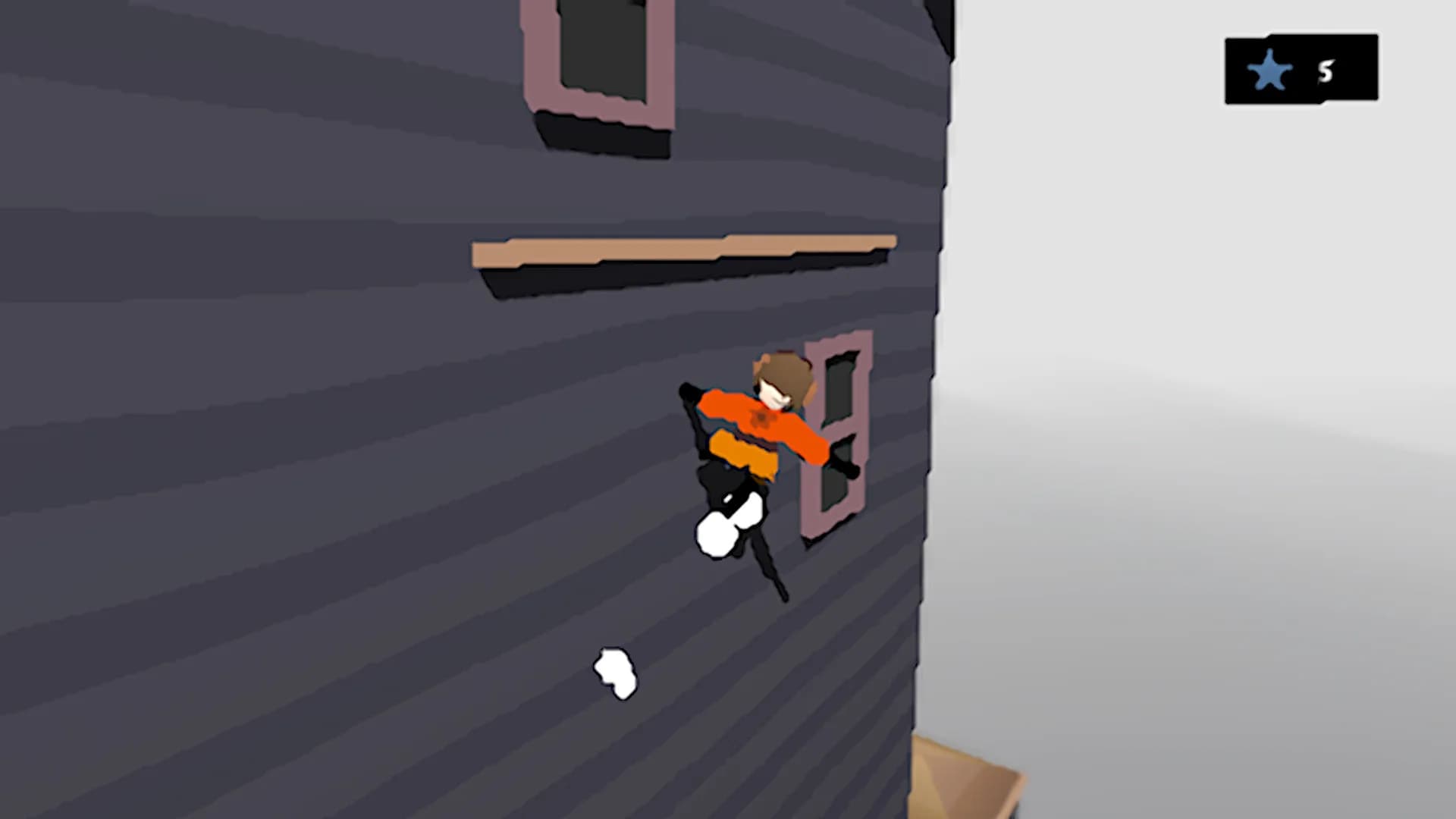Popo's Tower görsel 5